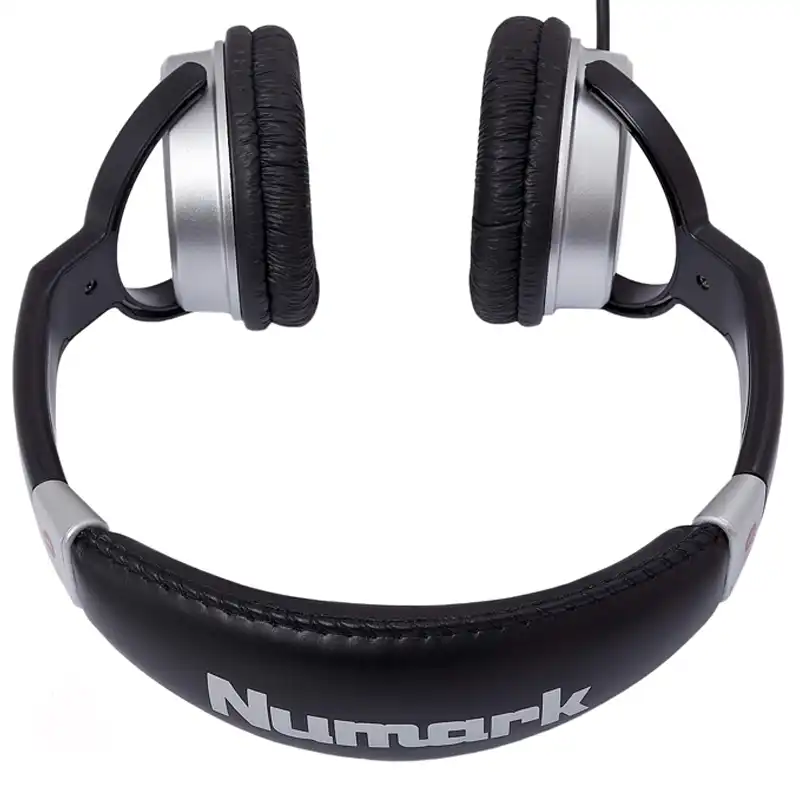 AUDIFONO NUMARCK DJ HF125 (2)