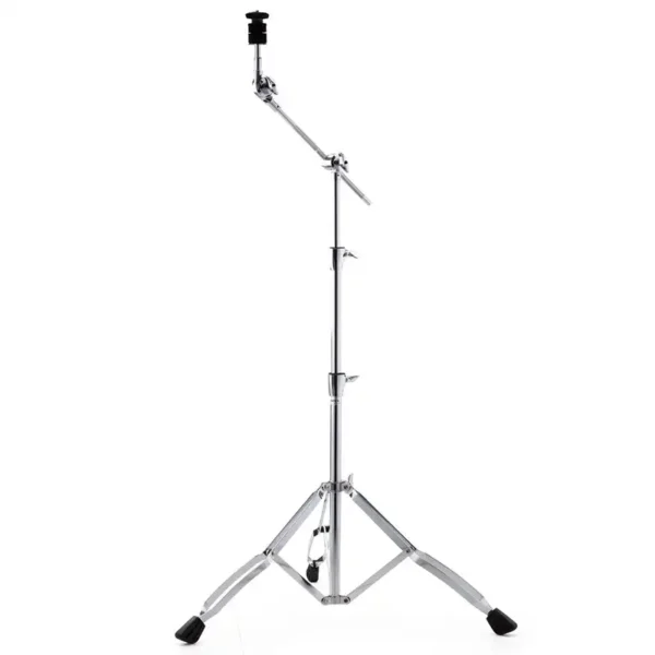 B400 MAPEX PEDESTAL DE PLATILLO