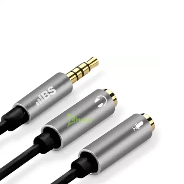 BESSER SOUND C13420 CABLE PARA TRANSMISIÓN EN Y - Imagen 2