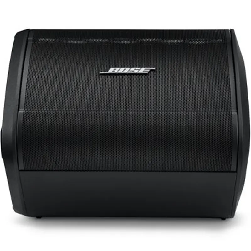 BOSE S1PRO+ RECARGABLE CAJA AMPLIFICADA7