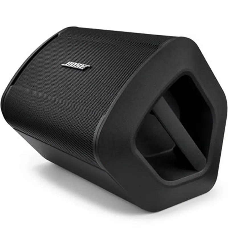 BOSE S1PRO+ RECARGABLE CAJA AMPLIFICADA8