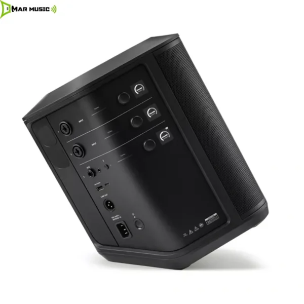 CAJA RECARGABLE PROFESIONAL BOSE S1PRO+ - Imagen 4