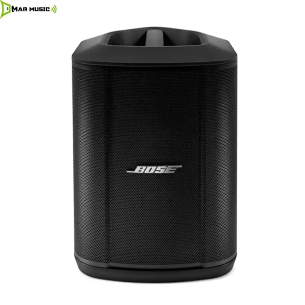 CAJA RECARGABLE PROFESIONAL BOSE S1PRO+ - Imagen 3