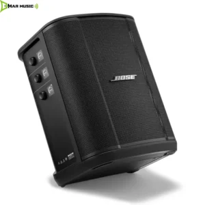CAJA RECARGABLE PROFESIONAL BOSE S1PRO+