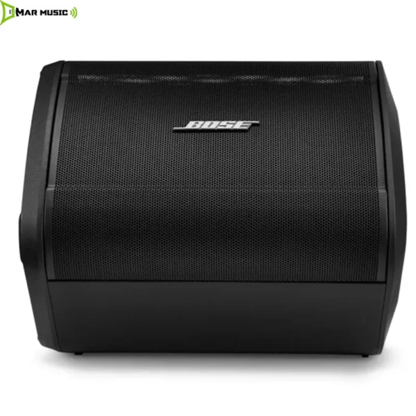 CAJA RECARGABLE PROFESIONAL BOSE S1PRO+ - Imagen 8