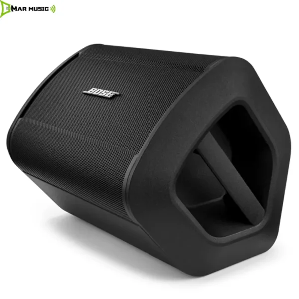 CAJA RECARGABLE PROFESIONAL BOSE S1PRO+ - Imagen 6