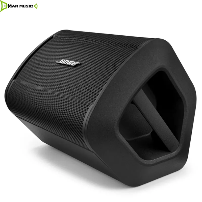 CAJA RECARGABLE PROFESIONAL BOSE S1PRO+ - Imagen 6