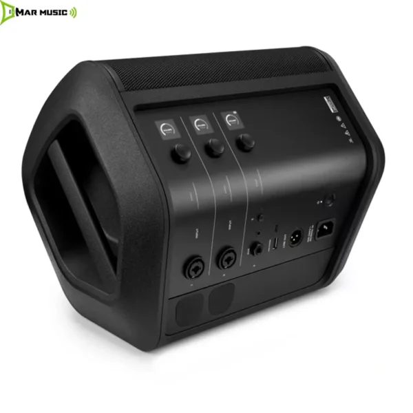 CAJA RECARGABLE PROFESIONAL BOSE S1PRO+ - Imagen 7