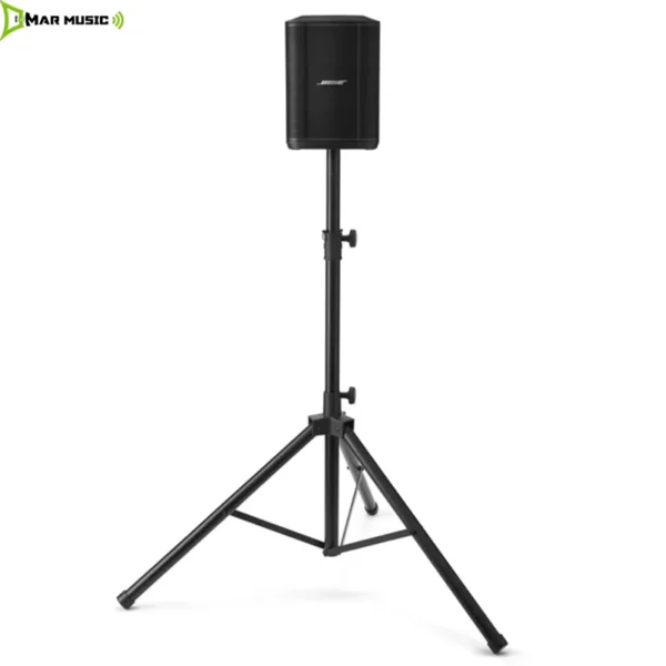 CAJA RECARGABLE PROFESIONAL BOSE S1PRO+ - Imagen 9