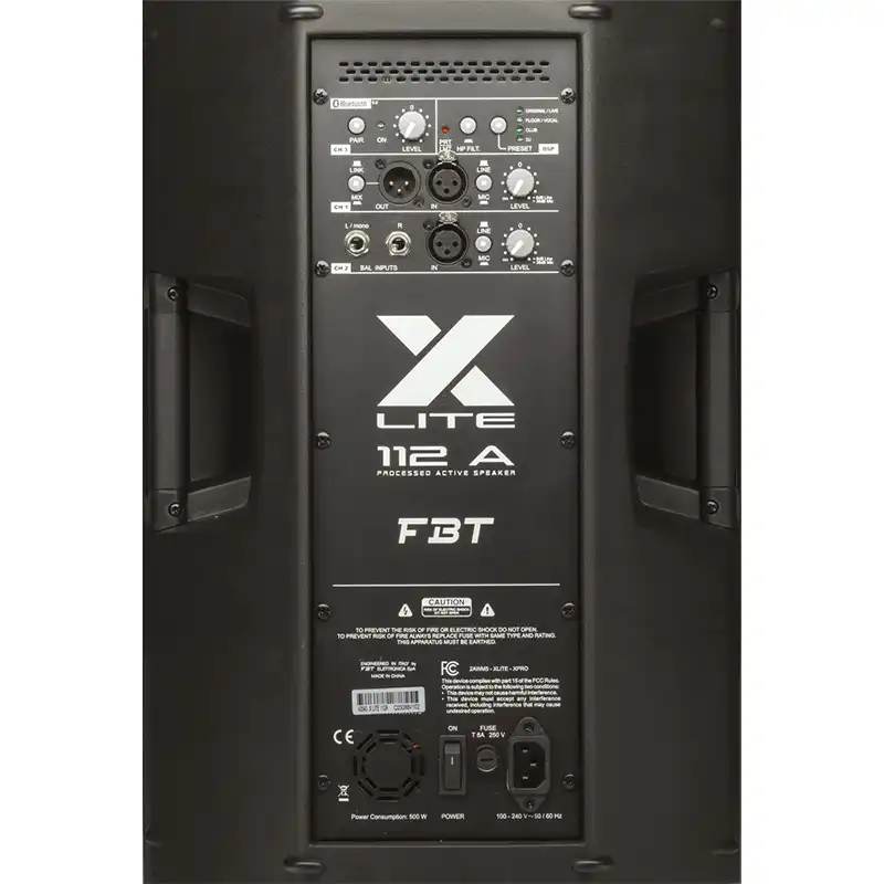 CAJA AMPLIFICADA 12 FBT X LITE 112A (4)