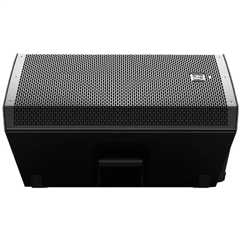 CAJA AMPLIFICADA 15 ELECTROVOICE ZLX-15BT (6)