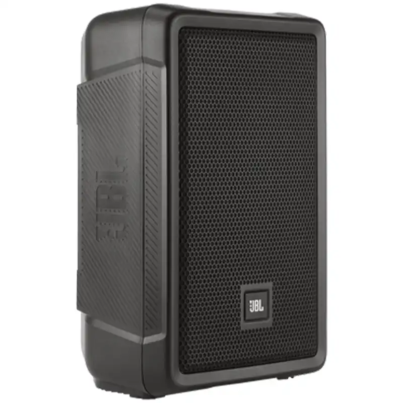 CAJA AMPLIFICADA 8 JBL IRX108BT-NA (5)