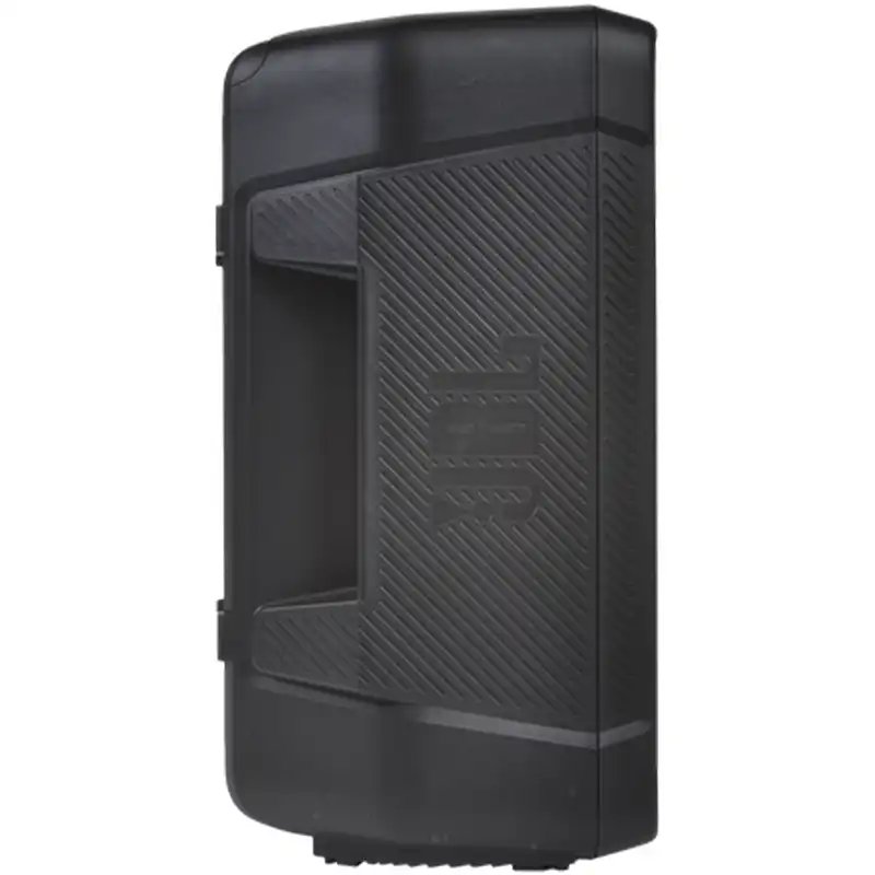 CAJA AMPLIFICADA 8 JBL IRX108BT-NA (8)