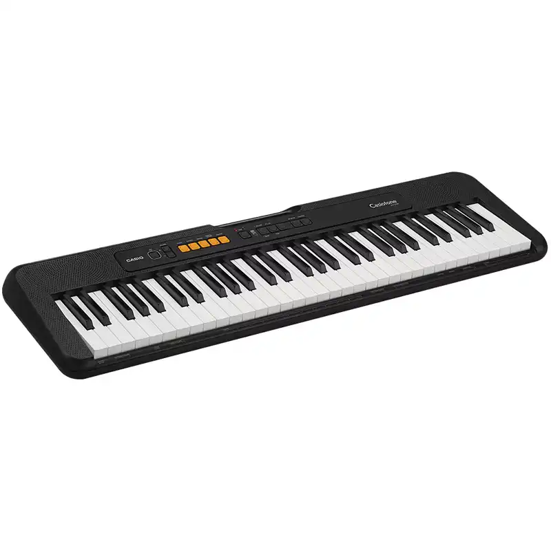 CASIO CT-S100C2 PIANO INCLUYE ADAP (3)