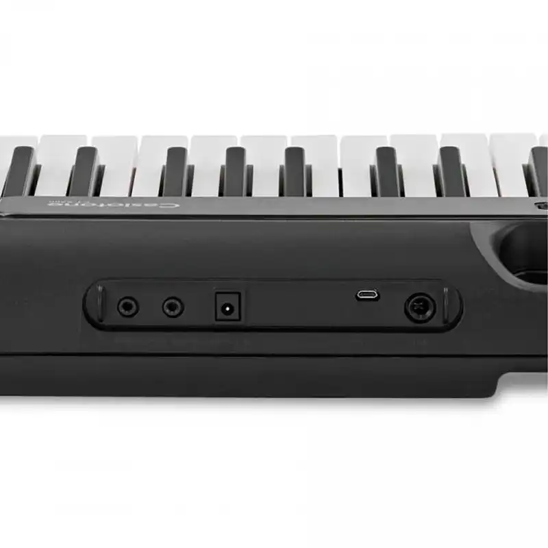 CASIO CT-S100C2 PIANO INCLUYE ADAP (4)