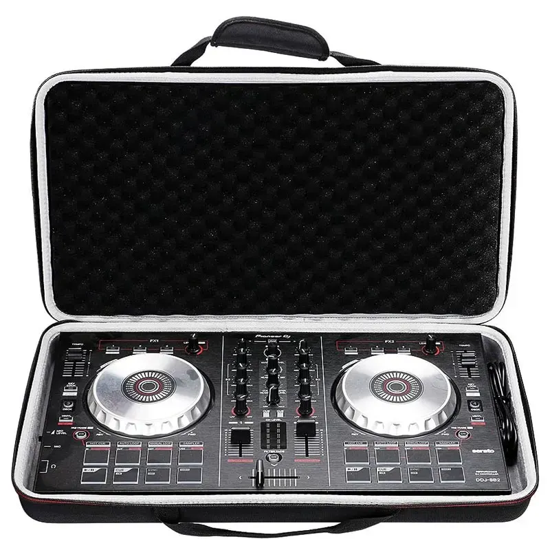 ESTUCHE DE CONTROLADOR PIONEER SB3DDJ400