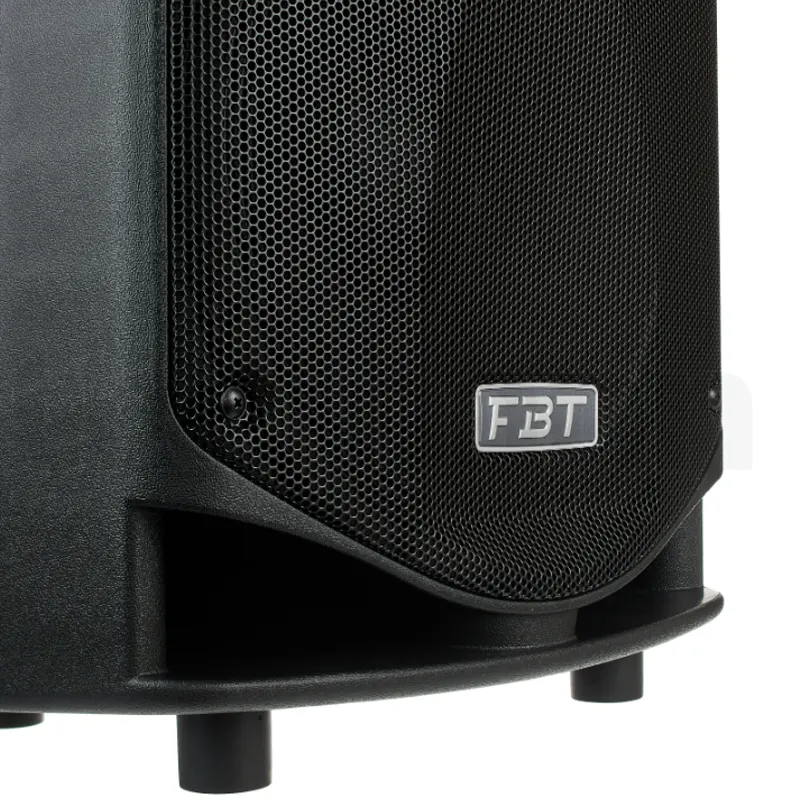 FBT JMAXX114A CAJA AMPLIFICADA DE 14´´4