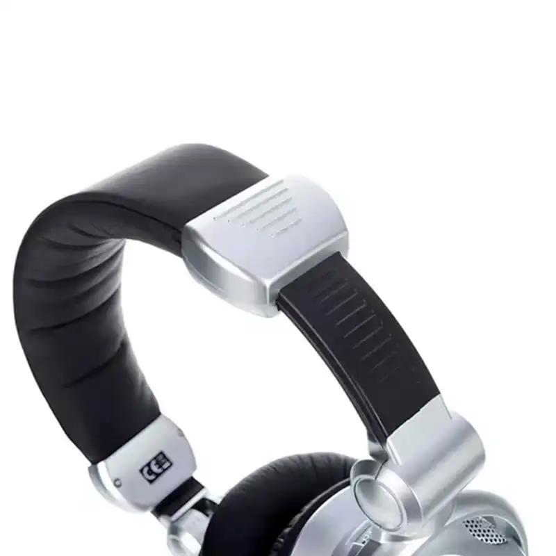 HPX2000 BHERINGER AUDIFONO DE DJ (4)