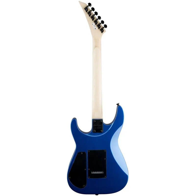 JACKSON JS JS11 GUITARRA ELECTRICA1