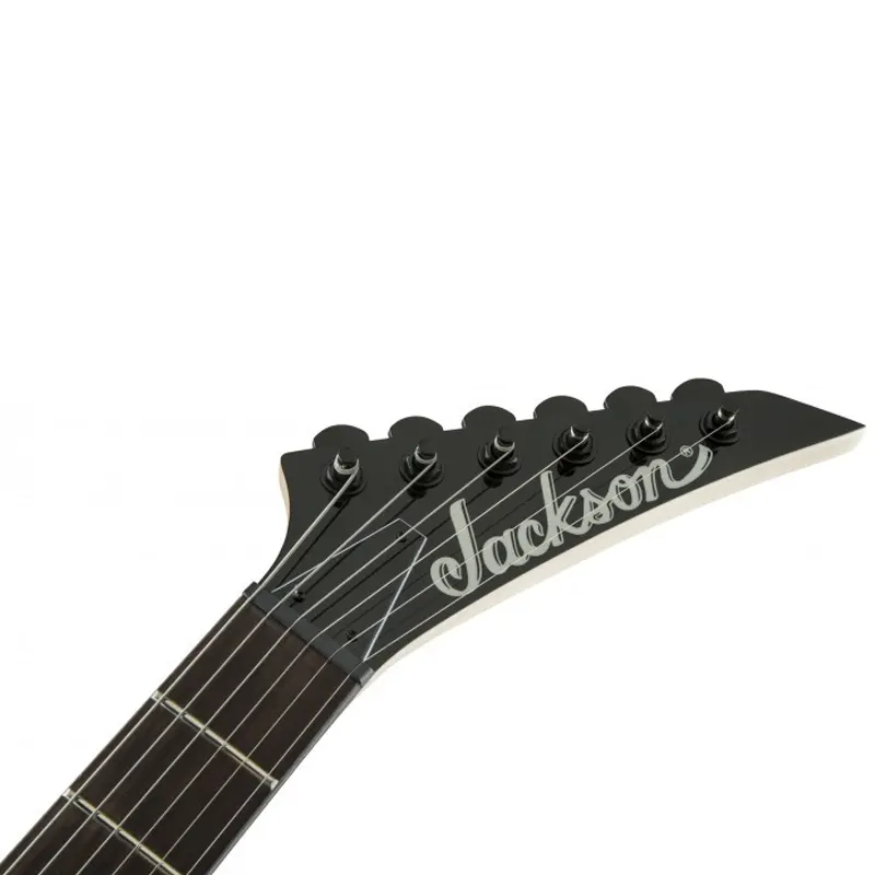 JACKSON JS JS11 GUITARRA ELECTRICA4