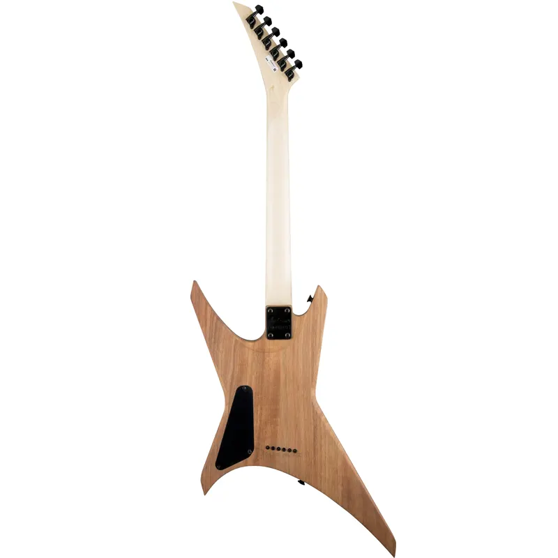 JACKSON JS WARRIOR JS32T GUITARRA ELECTRICA1