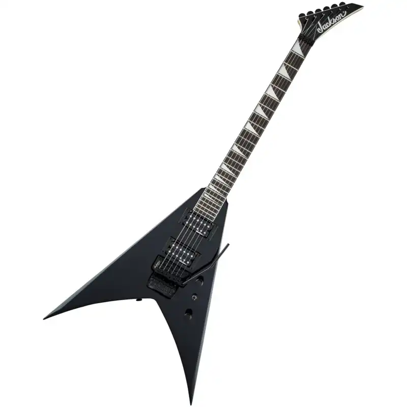 JACKSON JS32KV GUITARRA ELECTRICA (3)