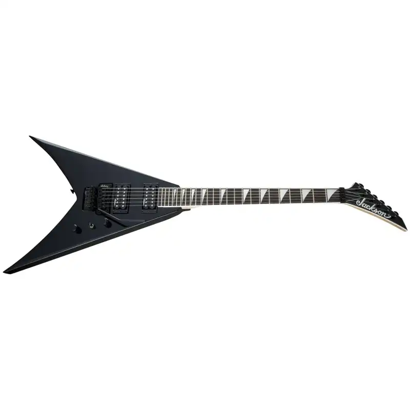 JACKSON JS32KV GUITARRA ELECTRICA (4)