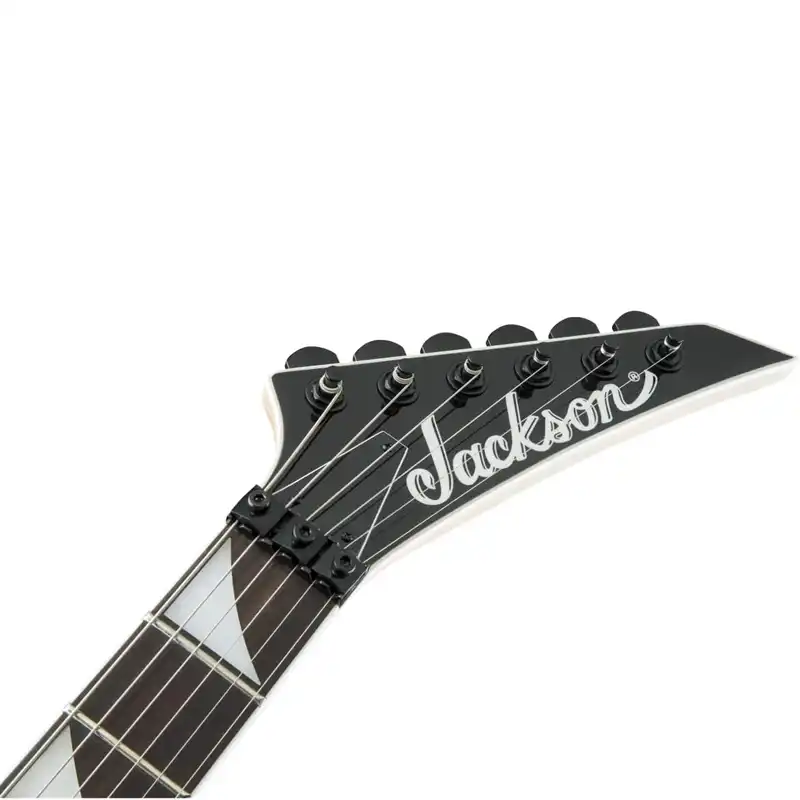 JACKSON JS32KV GUITARRA ELECTRICA (6)