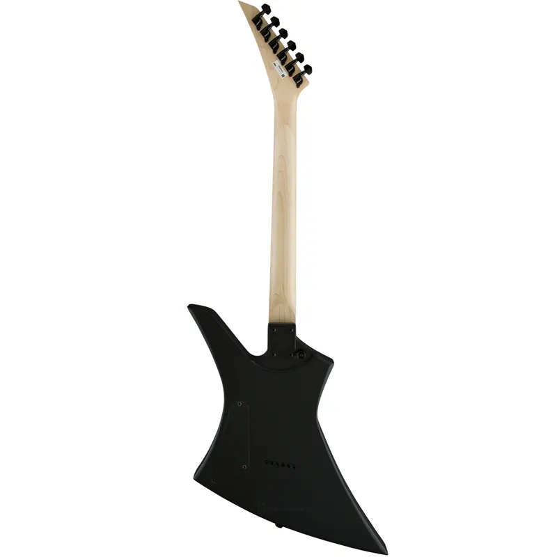 JACKSON SERIE JS KELLY™ JS32T GUITARRA ELECTRICA3