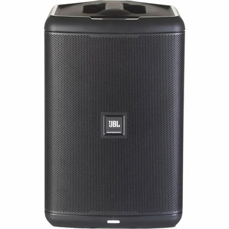 JBL EON ONE COMPACT RECARGABLE CAJA AMPLIFICADA 8