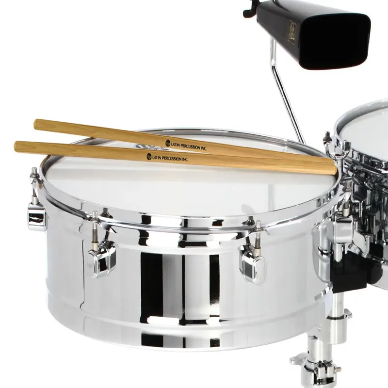 LP LP248D BAQUETA PARA TIMBAL (4)