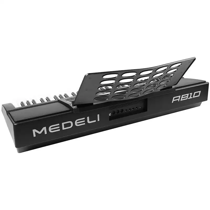 MEDELI AB10 PIANO DIGITAL (4)