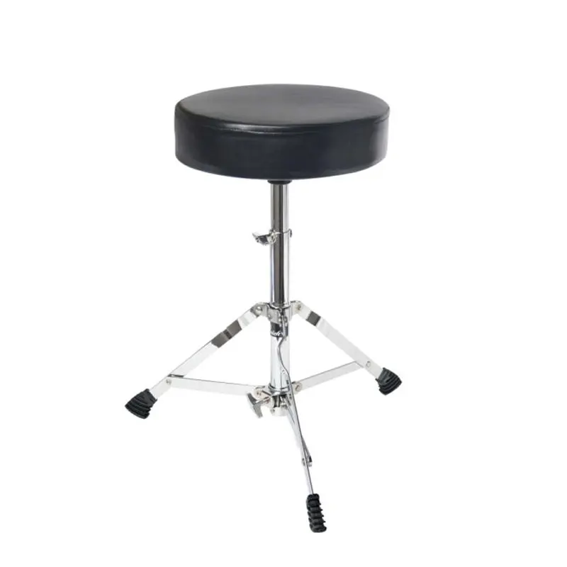 MICPRIMER BP-20 BATERIA ACUSTICA