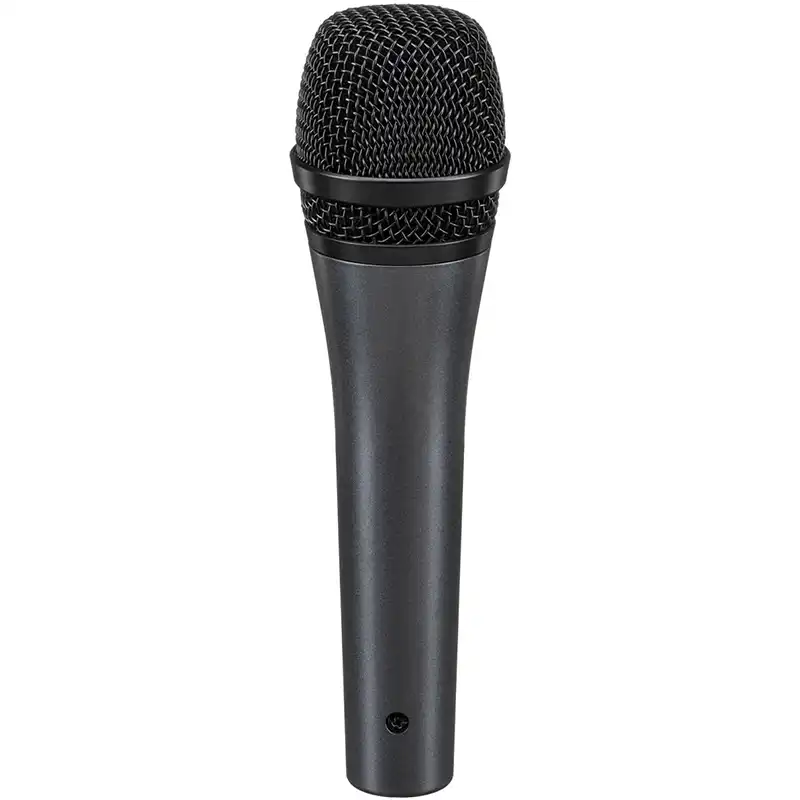 MICROFONO SENNHEISER PROFESIONAL E835 (4)