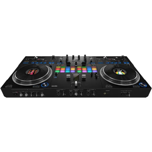 PIONEER DDJ-REV7 CONTROLADOR - Imagen 2