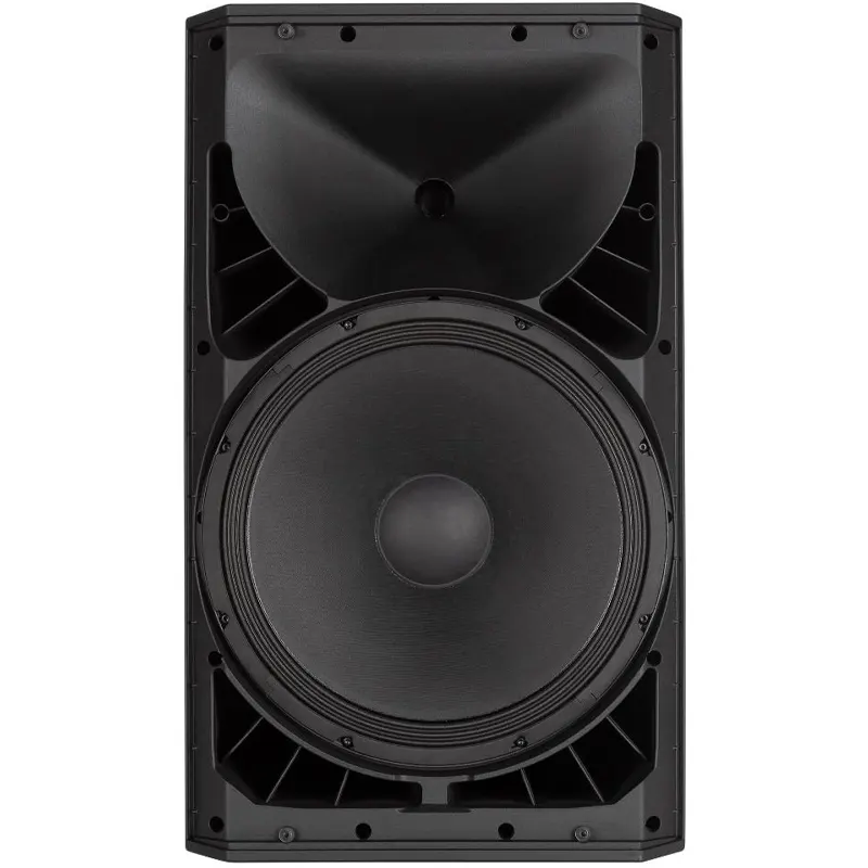 RCF ART915A CAJA AMPLIFICADA 15´´7