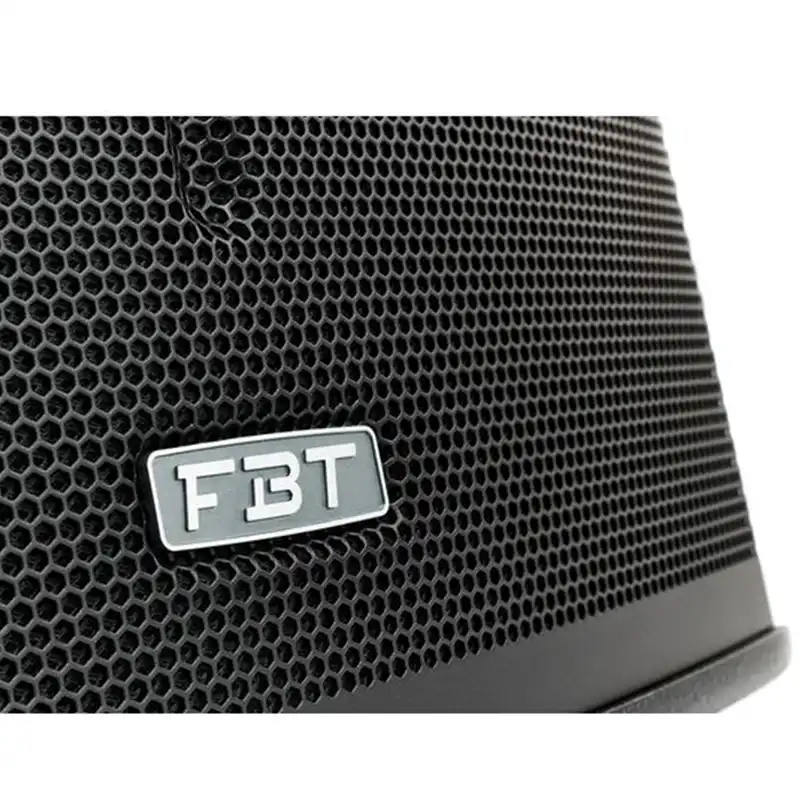 SUB-BAJO AMPLIFICADO FBT X-SUB 115SA (9)