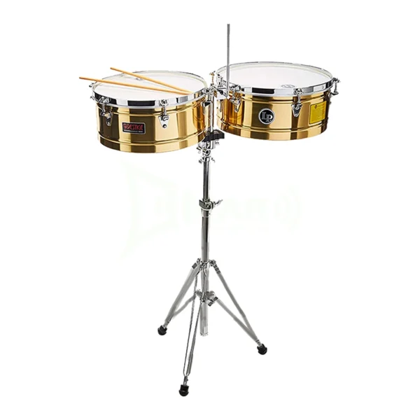TIMBAL MATADOR LP M257B