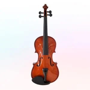 VIOLIN 4/4 PRIMER MV012R