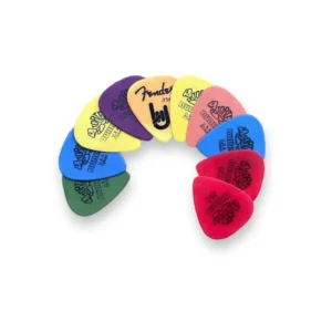 VITELAS COLORES  VARIOS