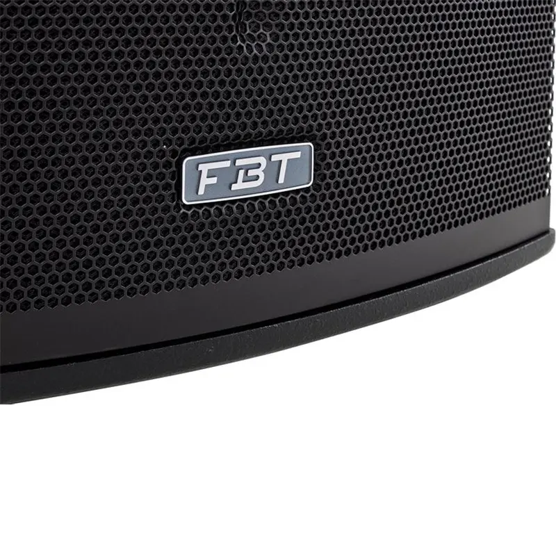 XPRO 115A Parlante Activo con Bluetooth FBT6