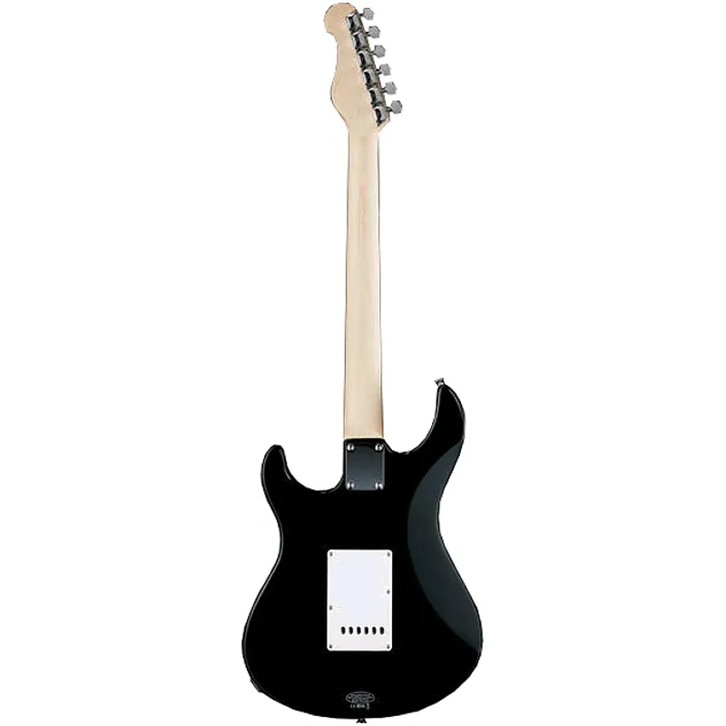 YAMAHA EG112 GUITARRA ELECTRICA1