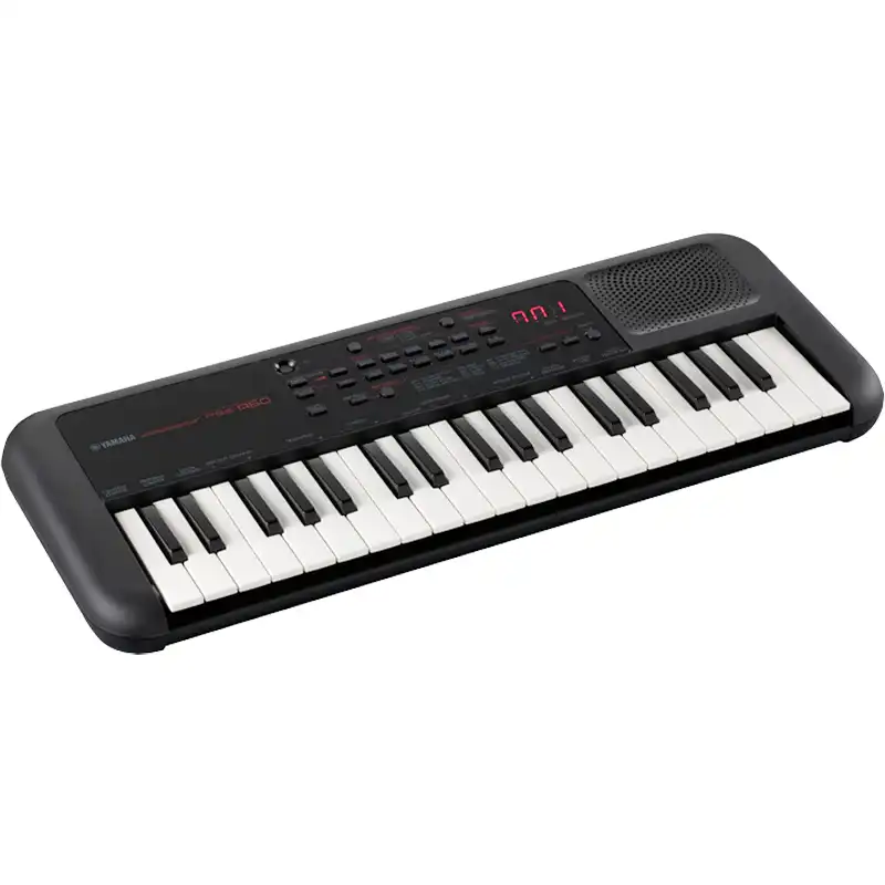 YAMAHA PSS-A50 PIANO (4)