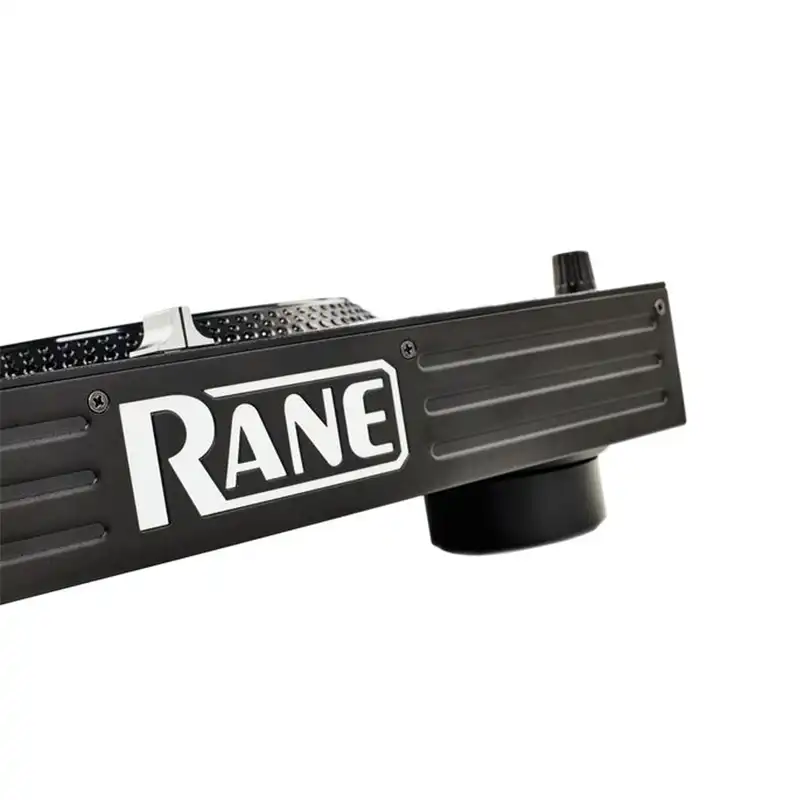 RANE FOUR CONTROLADOR DE DJ 4 CANALES (5)