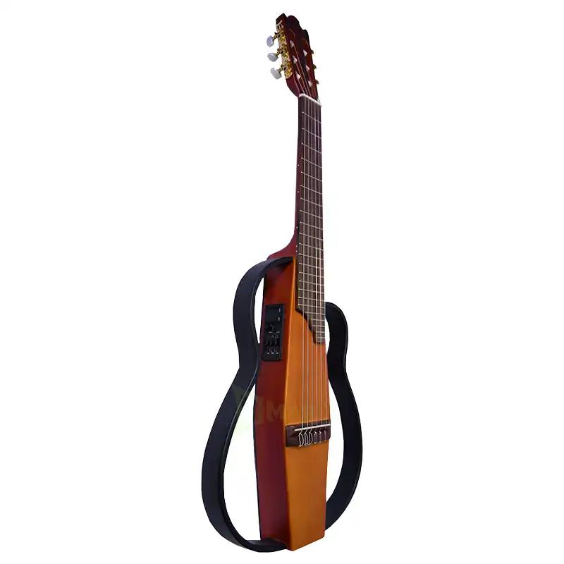 REQUINTO SAILENT NACIONAL CON ECUALIZADOR ARTEC FTE3-TN (3)