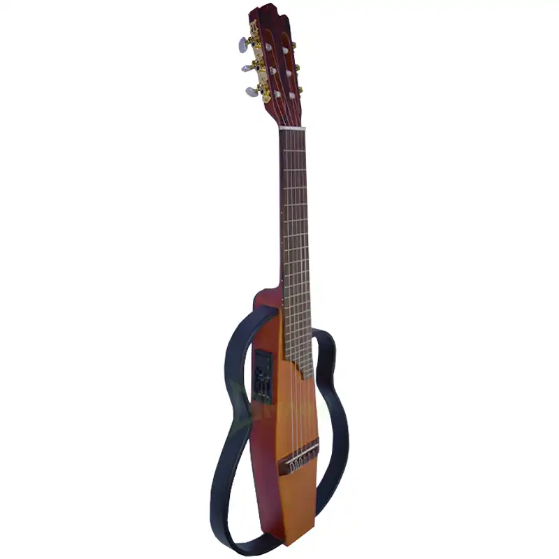 REQUINTO SAILENT NACIONAL CON ECUALIZADOR ARTEC FTE3-TN (4)