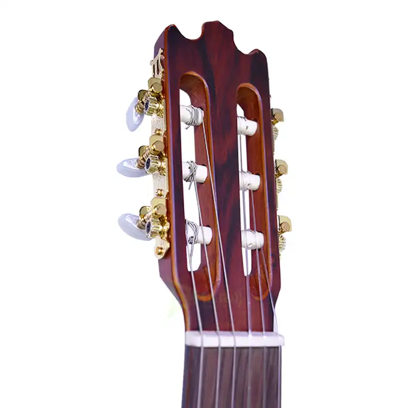 REQUINTO SAILENT NACIONAL CON ECUALIZADOR ARTEC FTE3-TN (5)