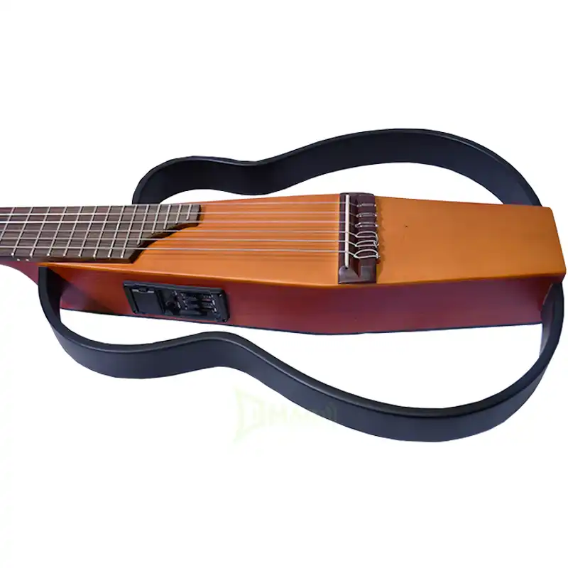 REQUINTO SAILENT NACIONAL CON ECUALIZADOR ARTEC FTE3-TN (6)