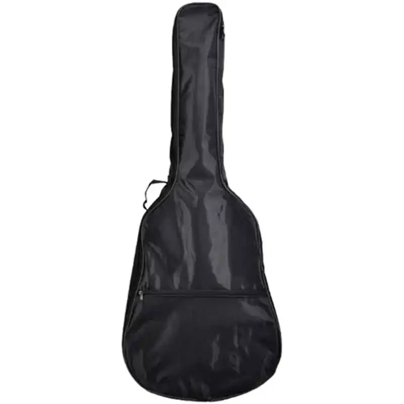 ESTUCHE DE GUITARRA – copia