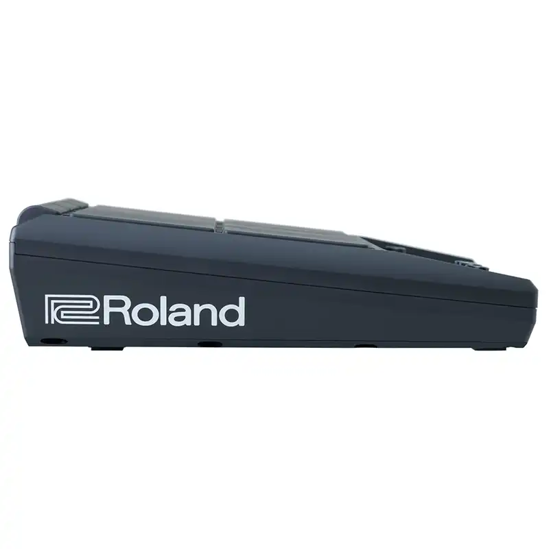 ROLAND SPD-SX PRO BATERIA ELECTRONICA (4)